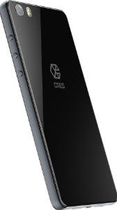 CREO-MARK-1