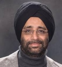 Co-Founder-&-CEO-at-NowFloats-Jasminder-Singh-Gulati