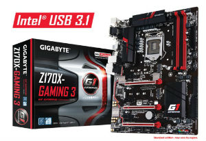 GIGABYTE-GA-Z170X-Gaming-3