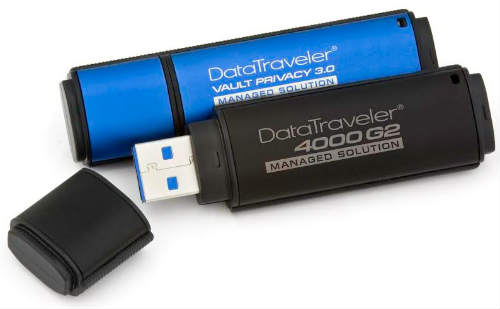Kingston-DataTraveler-4000G2-and-DataTraveler-Vault-Privacy-3