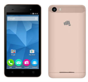 MIcromax-Canvas-Spark-2-Plus