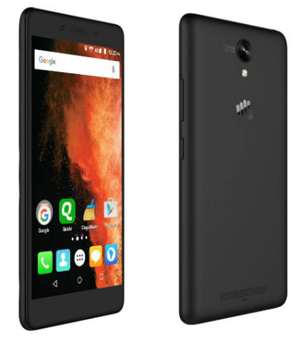 Micromax-Canvas-6-Pro