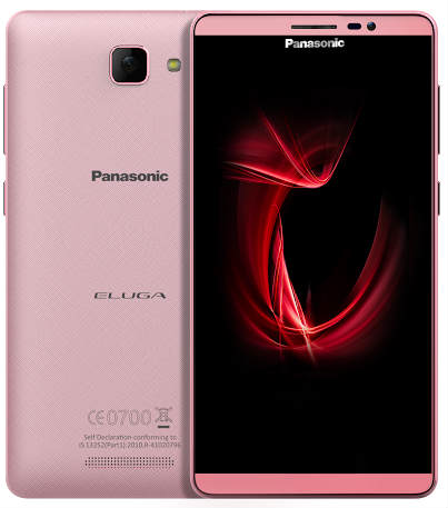 Panasonic-Phablet-ELUGA-I3