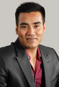 Saif-Ahmad-Founding-CEO-at-Hallwaze-Inc