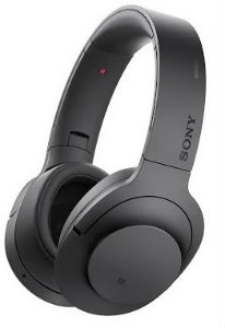 Sony-Hi-Res-&-Wireless-Noise-Cancelling-headphone-MDR-100ABN