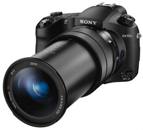 Sony-RX10-III
