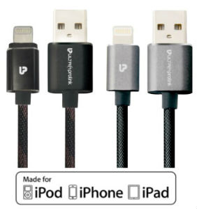 UltraProlink-Ultra-Tough-Lightening-Cables-for-iOS
