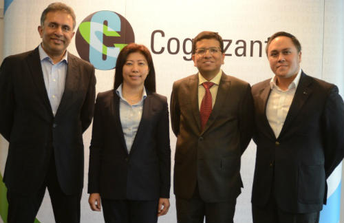 cognizant-opens-its-new-delivery-centre-in-malaysia