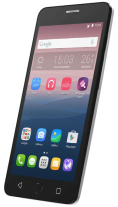 Alcatel-Pop-Star-Range
