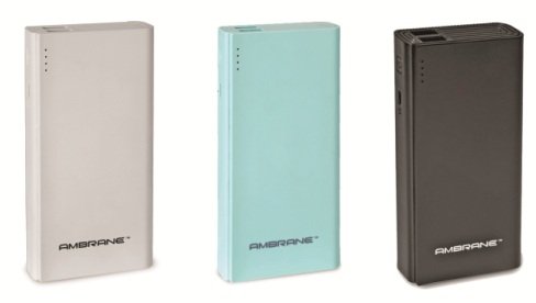 Ambrane-India-P1333-Power-Bank