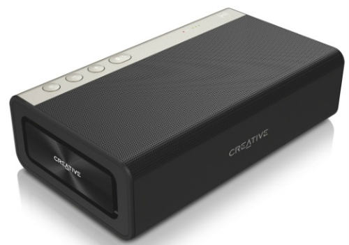 Creative-Sound-Blaster-Roar-2