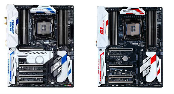 GIGABYTE-New-Motherboards-and-BRIX-at-Computex-2016