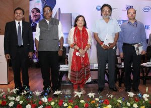 Intel-India-Education-Solutions-Ecosystem