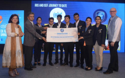 Intel-India-Supporting-Digital-India