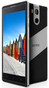 Intex-Cloud-String-HD