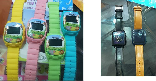 MediaTek-collaborates-with-Intex-for-wearable-devices