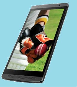 Micromax-Canvas-Mega-2