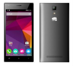 Micromax-Canvas-XP-4G