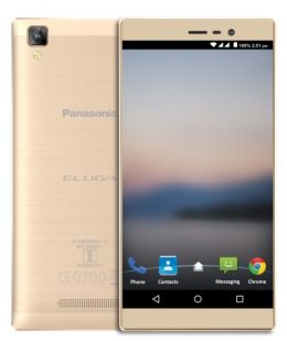 Panasonic-ELUGA-A2