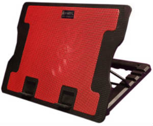 Quantum-Hi-Tech-Cooling-Pad-QHM-350