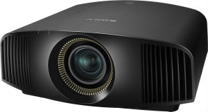 SONY-VPL-VW320ES
