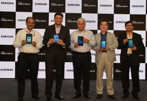 Samsung-Galaxy-Tab-Iris