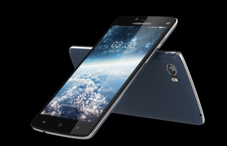 Videocon-Krypton3-V50JG