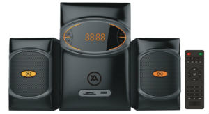 Xander-Audios-XA299BT-Multimedia-Speakers