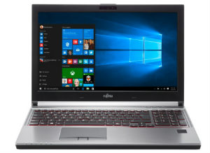 FUJITSU-CELSIUS-H760-Mobile-Workstation