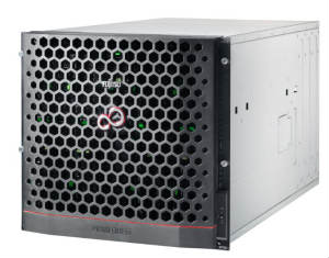 FUJITSU-Server-PRIMEQUEST-models