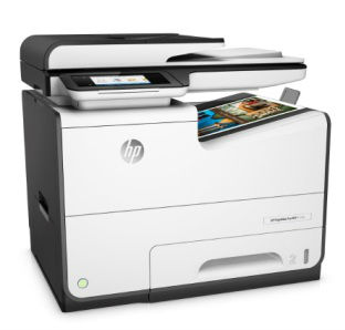 HP-PageWide-and-OfficeJet-Pro-Series