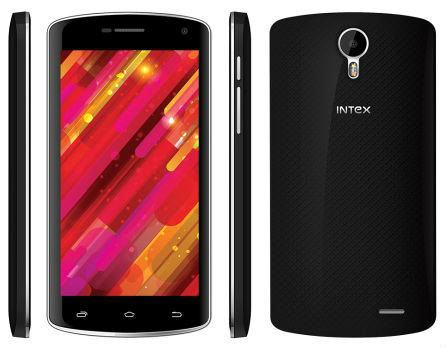 Intex-Cloud-Glory