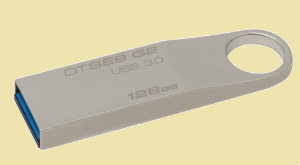 Kingston-DataTraveler-SE9-G2