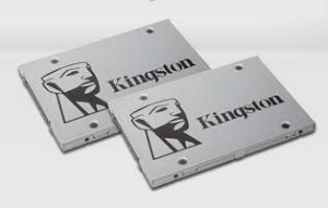 Kingston-UV400-SSD-in-India