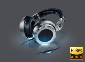 Sennheiser-audiophile-headphone-model-HD-630VB