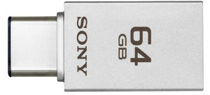 Sony-USB-Type-CT-&-Type-A-Dual-Connection-Flash-Drive