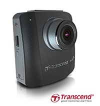 Transcend-DrivePro-50-Car-Video-Recorder