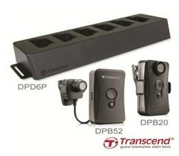 Transcend-DrivePro-Body-20-and-DrivePro-Body-52-body-cameras