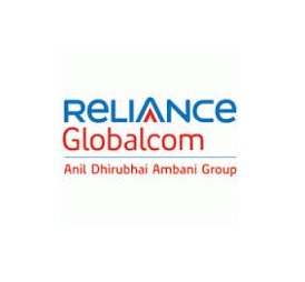 Reliance-Globalcom
