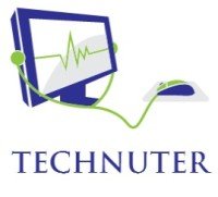 Technuter-logo