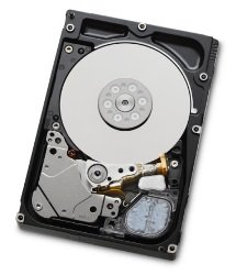 HGST-Hard-drives