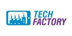 Techfactory-logo