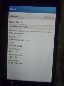 Blackberry-Z3-Review