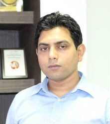 CEO-&-Managing-Director-at-Senrysa-Kumar-Saha