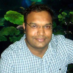 Director-Finance-at-Unlockar-Apps-Manish-Garg