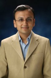 Director-at-Asia-Powercom-Tejas-Sheth