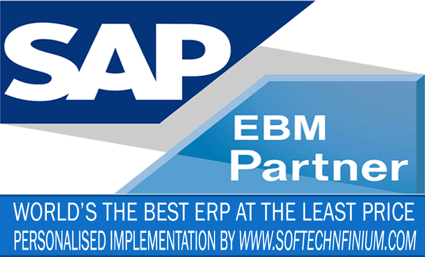 EBM-logo