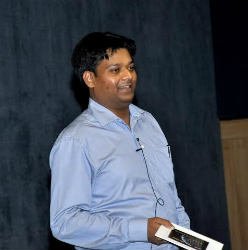 MD-Mavcomm-Consulting-T. Anand Mahesh