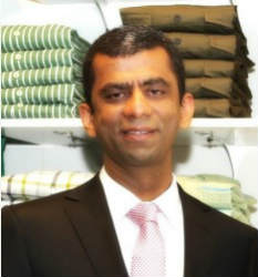 Director-and-Co-founder-of-Basics-Life-Suhail-Sattar