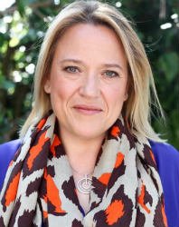 Nancy-Cruickshank-as-Independent-Directors